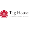 Tag House