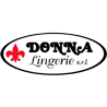 Donna Lingerie